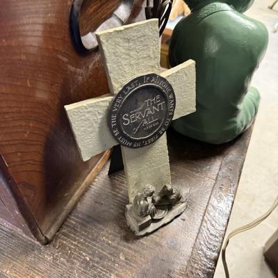 Sale Photo Thumbnail #118