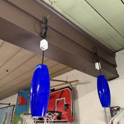 Sale Photo Thumbnail #191