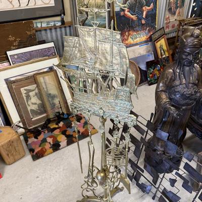 Sale Photo Thumbnail #67