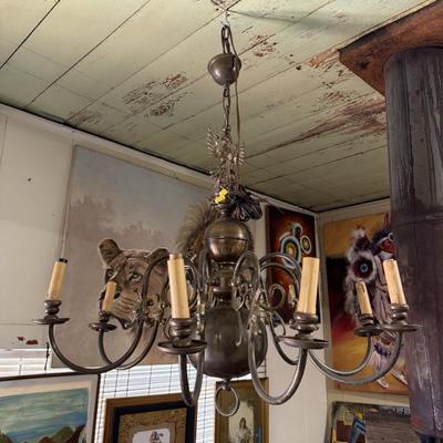 Sale Photo Thumbnail #92