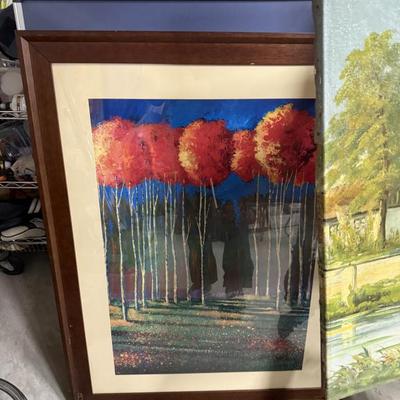 Sale Photo Thumbnail #183