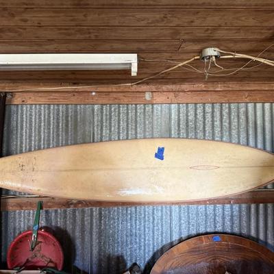 Sale Photo Thumbnail #246