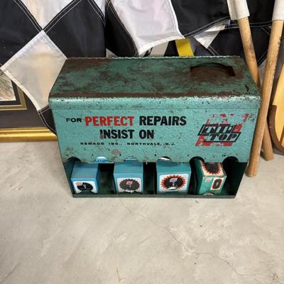 Sale Photo Thumbnail #172