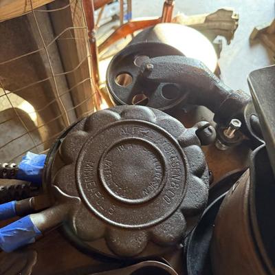 Sale Photo Thumbnail #230