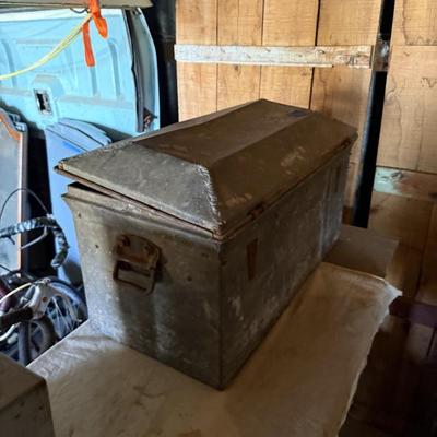 Sale Photo Thumbnail #251