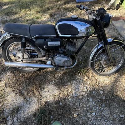 Sale Photo Thumbnail #213