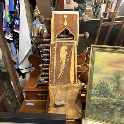 Sale Photo Thumbnail #153