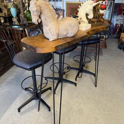 Sale Photo Thumbnail #109