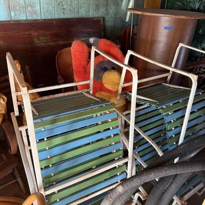 Sale Photo Thumbnail #221