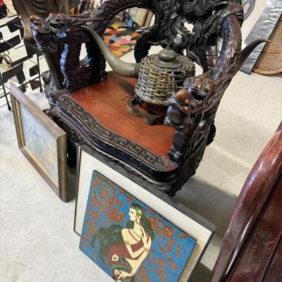 Sale Photo Thumbnail #64