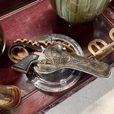 Sale Photo Thumbnail #60