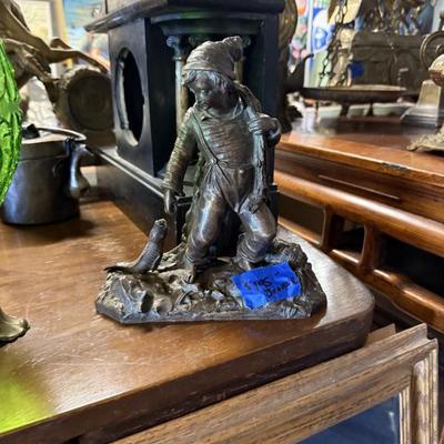 Sale Photo Thumbnail #121