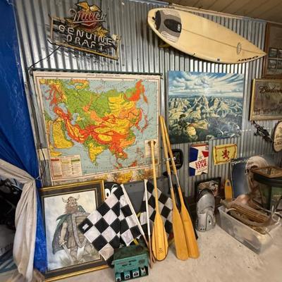 Sale Photo Thumbnail #170