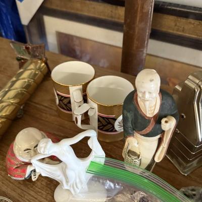 Sale Photo Thumbnail #140