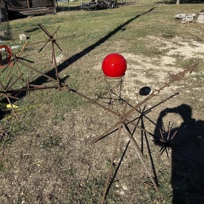 Sale Photo Thumbnail #258