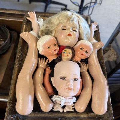 Sale Photo Thumbnail #87