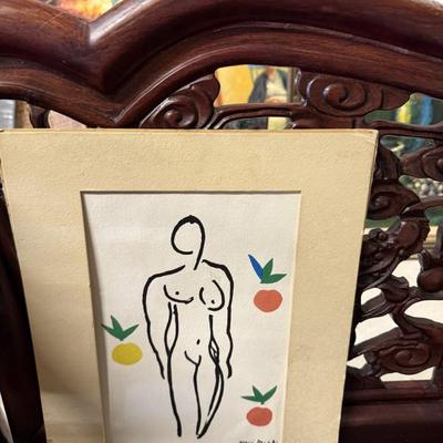 Sale Photo Thumbnail #63