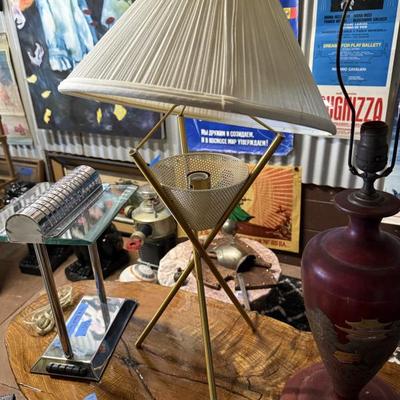 Sale Photo Thumbnail #44