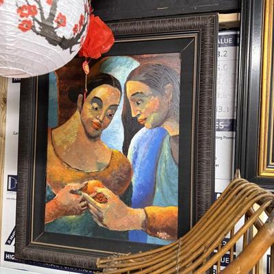 Sale Photo Thumbnail #51