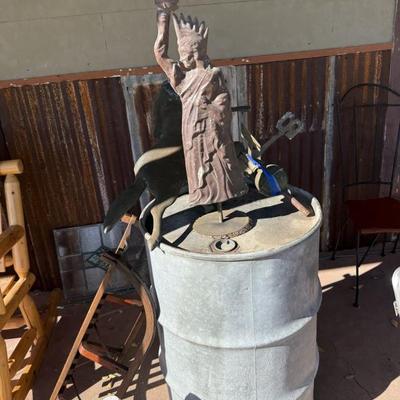 Sale Photo Thumbnail #198