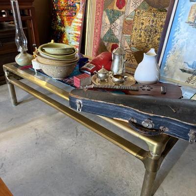 Sale Photo Thumbnail #148