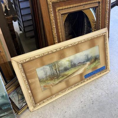 Sale Photo Thumbnail #84