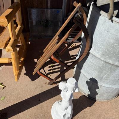 Sale Photo Thumbnail #195