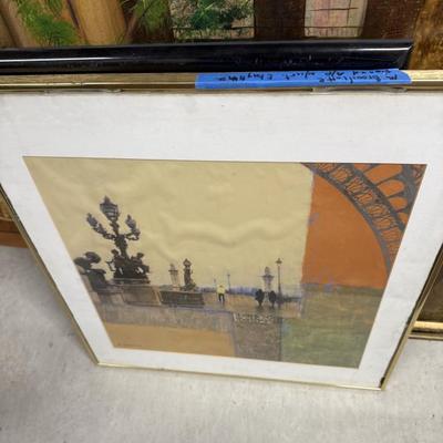 Sale Photo Thumbnail #78