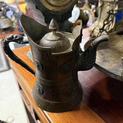 Sale Photo Thumbnail #123