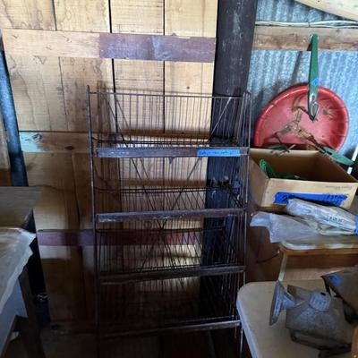 Sale Photo Thumbnail #252