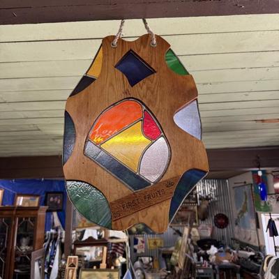 Sale Photo Thumbnail #91