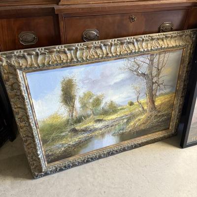 Sale Photo Thumbnail #151