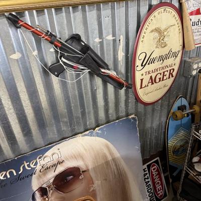 Sale Photo Thumbnail #178