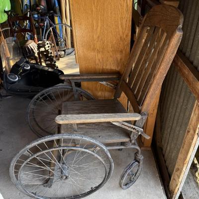 Sale Photo Thumbnail #216