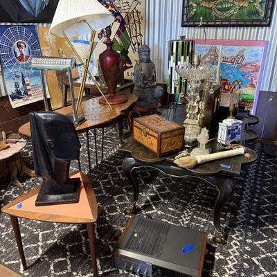 Sale Photo Thumbnail #32