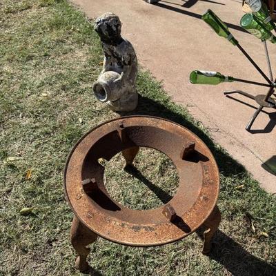 Sale Photo Thumbnail #206