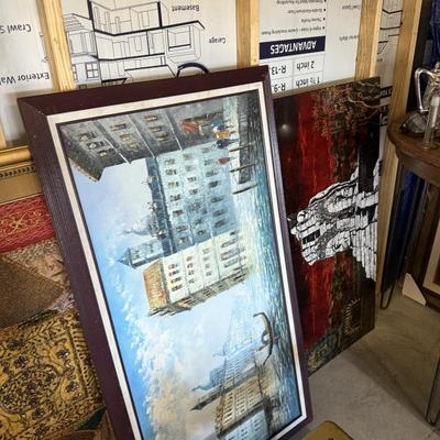 Sale Photo Thumbnail #130