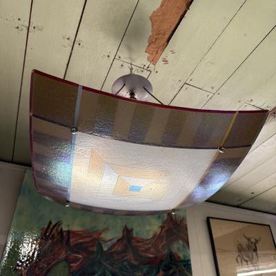 Sale Photo Thumbnail #189