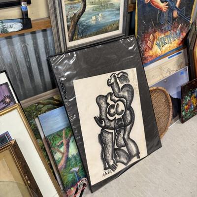 Sale Photo Thumbnail #14