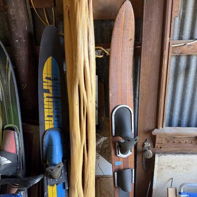 Sale Photo Thumbnail #243