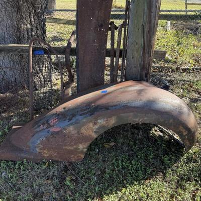 Sale Photo Thumbnail #208