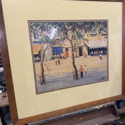 Sale Photo Thumbnail #185