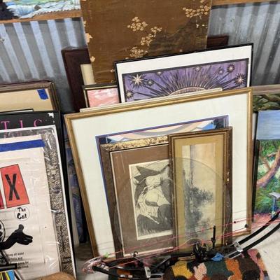 Sale Photo Thumbnail #12