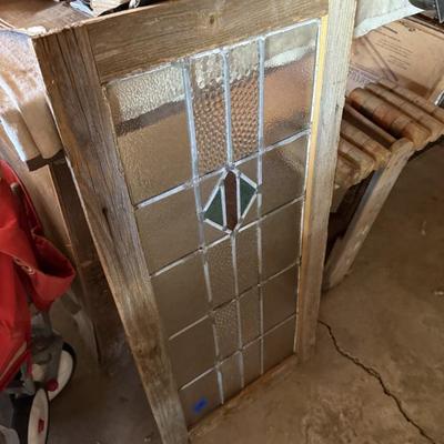 Sale Photo Thumbnail #247