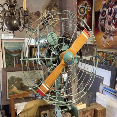 Sale Photo Thumbnail #93