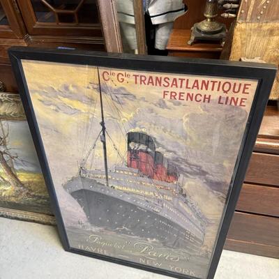 Sale Photo Thumbnail #152