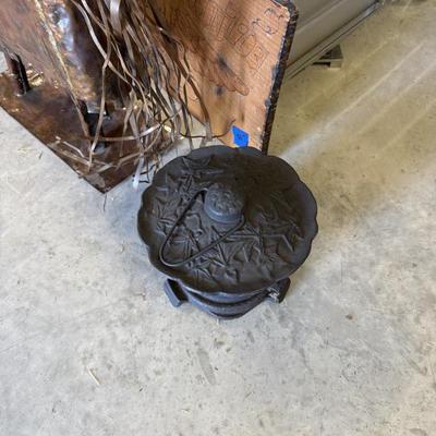 Sale Photo Thumbnail #104