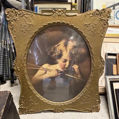 Sale Photo Thumbnail #2