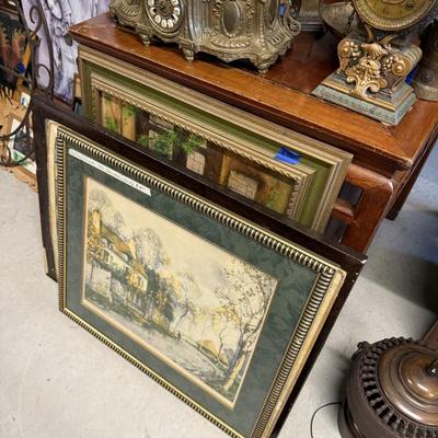 Sale Photo Thumbnail #70