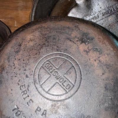 Sale Photo Thumbnail #226